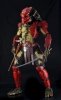 Predator Series 3 Big Red Predator 49 cm 1/4 Scale